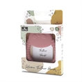 Massaggiagengive PANDA Deep PINK /confezione/